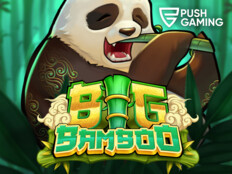 Aussie play casino review89