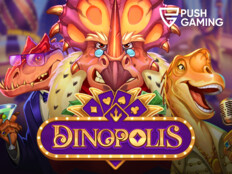 Aussie play casino review43